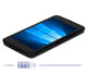 Smartphone Nokia Lumia 635 Qualcomm Snapdragon 400 4x 1.2GHz