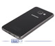 Smartphone Samsung Galaxy A3i SM-A310F Quad-Core 4x 1.5GHz