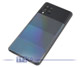 Smartphone Samsung Galaxy A42 5G SM-A426B Samsung Exynos 980 2x 2.2GHz 6x 1.8GHz
