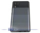 Smartphone Samsung Galaxy A42 5G SM-A426B Samsung Exynos 980 2x 2.2GHz 6x 1.8GHz