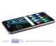 Smartphone Samsung Galaxy A5 SM-A510F Samsung Exynos 7580 8x 1.6GHz