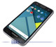 Smartphone Samsung Galaxy J3 SM-J320F Quad-Core 4x 1.5GHz