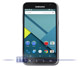 Smartphone Samsung Galaxy J3 SM-J320F Quad-Core 4x 1.5GHz