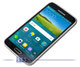 Smartphone Samsung Galaxy S5 SM-G900F Qualcomm Snapdragon 801 4x 2.5GHz