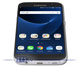 Smartphone Samsung Galaxy S7 SM-G930F Samsung Exynos 8890 4x 2.3GHz 4x 1.6GHz