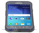 Smartphone Samsung Galaxy Xcover 3 SM-G389F Quad-Core 4x 1.3GHz