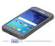 Smartphone Samsung Galaxy Xcover 3 SM-G388F Quad-Core 4x 1.2GHz