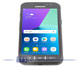 Smartphone Samsung Galaxy Xcover 4 SM-G390F Quad-Core 4x 1.4GHz