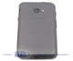 Smartphone Samsung Galaxy Xcover 4 SM-G390F Quad-Core 4x 1.4GHz