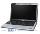Notebook Dell Studio 1745 Intel Core 2 Duo T6600 2x 2.2GHz Centrino