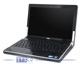 Notebook Dell Studio XPS 1340 Intel Core 2 Duo P8700 2x 2.53GHz