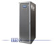 Sun Microsystems Serverschrank Sun Rack 1000-38