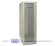 Sun Microsystems Serverschrank Sun Rack 1000-42