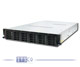 Server IBM System x3630 M3 Intel Six-Core Xeon X5675 6x 3.06GHz 7377