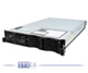 IBM System x3650 QUAD-CORE XEON E5430