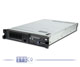 Server IBM System x3650 M2 2x Intel Quad-Core Xeon E5504 4x 2GHz 7947