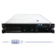 Server IBM System x3650 M4 Intel Eight-Core Xeon E5-2690 8x 2.9GHz 7915
