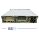 Server IBM System x3650 M4 2x Intel Eight-Core Xeon E5-2670 8x 2.6GHz 7915
