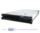 Server IBM System x3650 M4 Intel Eight-Core Xeon E5-2667 v2 8x 3.3GHz 7915