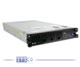 Server IBM System x3690 X5 2x Intel Ten-Core Xeon E7-2860 10x 2.26GHz 7147
