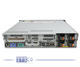 Server IBM System x3690 X5 2x Intel Ten-Core Xeon E7-2850 10x 2GHz 7147