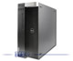 Workstation Dell Precision T5610 Intel Quad-Core Xeon E5-2637 v2 4x 3.5GHz
