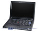 Notebook Lenovo ThinkPad T400 Intel Core 2 Duo P8600 2x 2.4GHz 6474