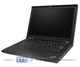 Notebook Lenovo ThinkPad T400s Intel Core 2 Duo P9400 2x 2.4GHz Centrino 2 vPro 2823