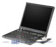 Notebook IBM ThinkPad T42 2373-WED