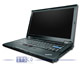 Notebook Lenovo ThinkPad T410 Intel Core i5-540M vPro 2x 2.53GHz 2537