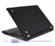 Notebook Lenovo ThinkPad T410 Intel Core i5-520M vPro 2x 2.4GHz 2537
