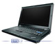 Notebook Lenovo ThinkPad T410 Intel Core i5-560M vPro 2x 2.66GHz 2537