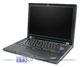 Notebook Lenovo ThinkPad T410s Intel Core i5-520M 2x 2.4GHz 2924
