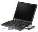 Notebook IBM ThinkPad T42 2373-CS8