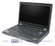 Notebook Lenovo ThinkPad T420 Intel Core i5-2540M vPro 2x 2.6GHz 4236