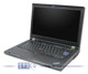 Notebook Lenovo ThinkPad T420 Intel Core i5-2410M vPro 2x 2.3GHz 4236
