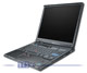 Notebook IBM ThinkPad T43 Intel Pentium M 1.86GHz Centrino 2668