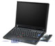 Notebook IBM ThinkPad T43p 2668-Y85