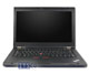 Notebook Lenovo ThinkPad T430 Intel Core i5-3320M 2x 2.6GHz 2347