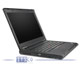 Notebook Lenovo ThinkPad T430 Intel Core i5-2520M 2x 2.5GHz 2349