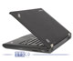 Notebook Lenovo ThinkPad T430 Intel Core i5-3320M vPro 2x 2.6GHz 2350
