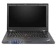 Notebook Lenovo ThinkPad T430s Intel Core i5-3320M 2x 2.6GHz vPro 2356