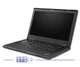 Notebook Lenovo ThinkPad T430s Intel Core i7-3520M vPro 2x 2.9GHz 2356