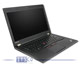 Notebook Lenovo ThinkPad T430u Intel Core i5-3317U 2x 1.70GHz 3353