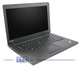 Notebook Lenovo ThinkPad T440 Intel Core i7-4600U vPro 2x 2.1GHz 20B7