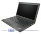 Notebook Lenovo ThinkPad T440 Intel Core i7-4600U vPro 2x 2.1GHz 20B7
