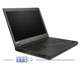 Notebook Lenovo ThinkPad T440p Intel Core i5-4300M vPro 2x 2.6GHz 20AN