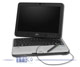 Notebook Fujitsu Lifebook T4410 Tablet Intel Core 2 Duo T9600 2x 2.80GHz Centrino2