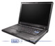 Notebook Lenovo ThinkPad T500 Intel Core 2 Duo P8400 2x 2.26GHz Centrino 2 vPro 2089