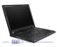 Notebook Lenovo ThinkPad T500 Intel Core 2 Duo T9400 2x 2.53GHz Centrino 2 vPro 2055